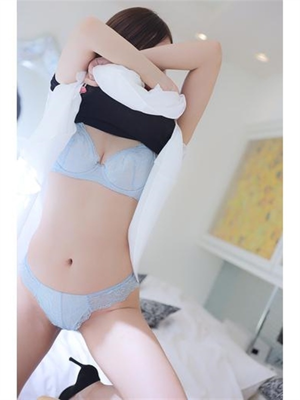Photo4