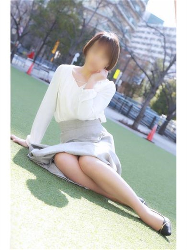 Photo3