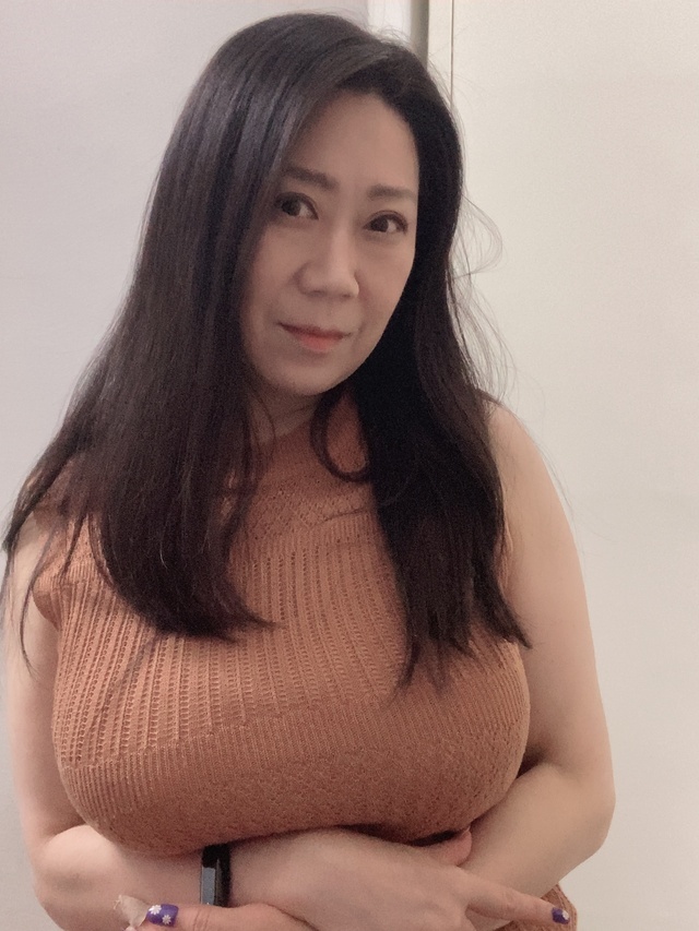 お久しぶりです♪｜写メ日記｜まきの｜品川・五反田 人妻デリヘル 奥鉄オクテツ東京店（デリヘル市場）
