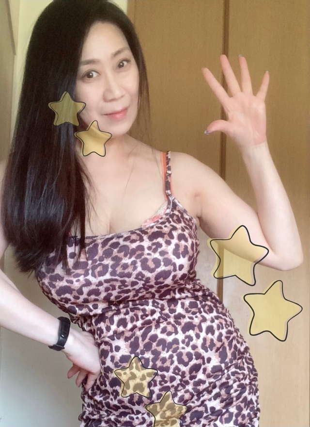 なんだこの服？｜写メ日記｜まきの｜品川・五反田 人妻デリヘル 奥鉄オクテツ東京店（デリヘル市場）