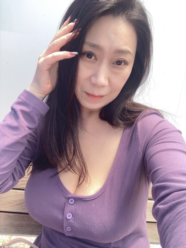 今日から26日まで出勤♪｜写メ日記｜まきの｜品川・五反田 人妻デリヘル 奥鉄オクテツ東京店（デリヘル市場）