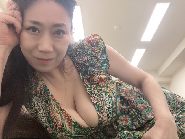 出勤は明日までで｜写メ日記｜まきの｜品川・五反田 人妻デリヘル 奥鉄オクテツ東京店（デリヘル市場）