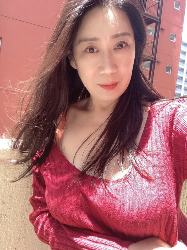 出勤日を延ばしたー！｜写メ日記｜まきの｜品川・五反田 人妻デリヘル 奥鉄オクテツ東京店（デリヘル市場）