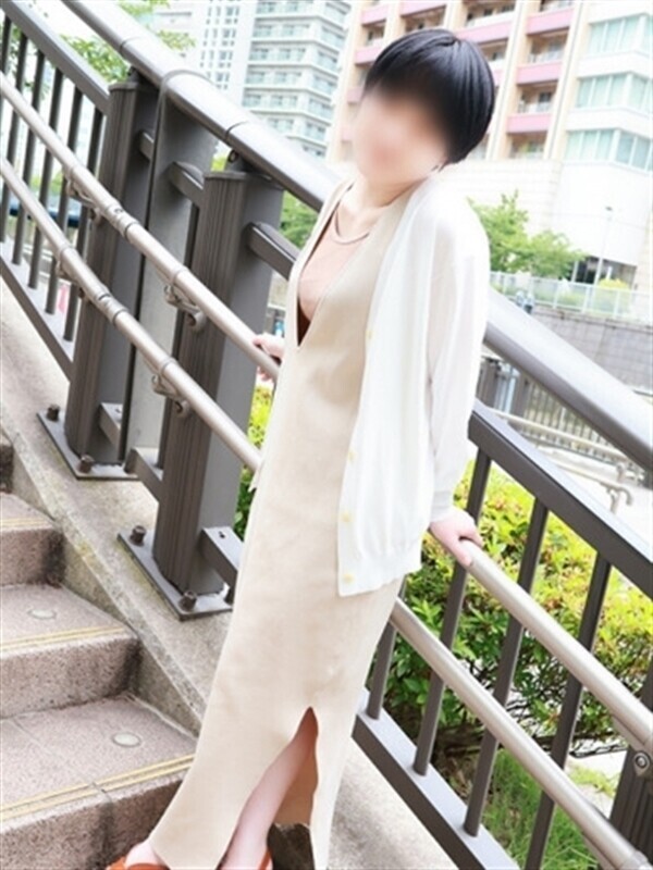 Photo2
