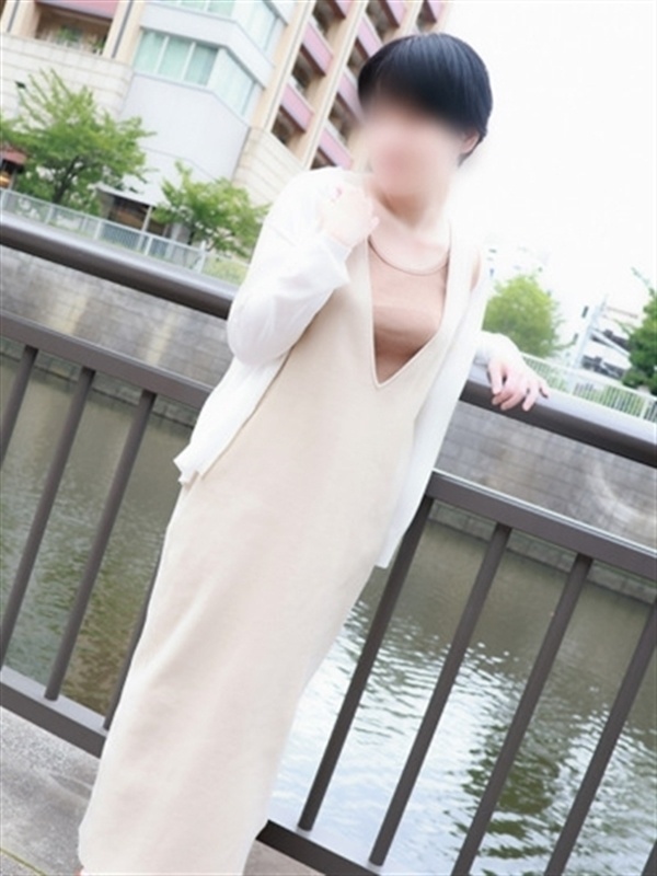 Photo4