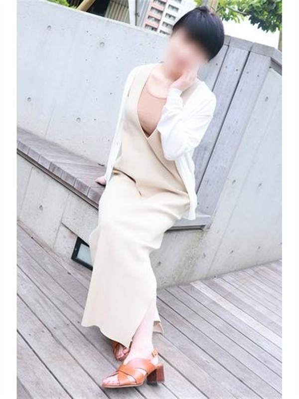 Photo5