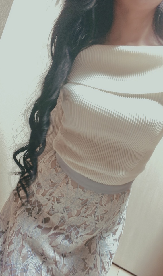 こんばんは｜写メ日記｜ゆめの｜品川・五反田 人妻デリヘル 奥鉄オクテツ東京店（デリヘル市場）
