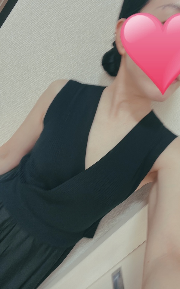 おはようございます｜写メ日記｜ゆめの｜品川・五反田 人妻デリヘル 奥鉄オクテツ東京店（デリヘル市場）