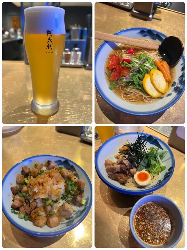 好きな場所｜写メ日記｜ゆめの｜品川・五反田 人妻デリヘル 奥鉄オクテツ東京店（デリヘル市場）