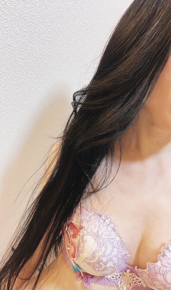 お誘いありがとうございます｜写メ日記｜ゆめの｜品川・五反田 人妻デリヘル 奥鉄オクテツ東京店（デリヘル市場）