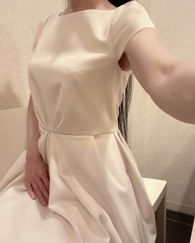 ありがとうございました｜写メ日記｜ゆめの｜品川・五反田 人妻デリヘル 奥鉄オクテツ東京店（デリヘル市場）