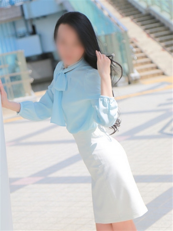 Photo2