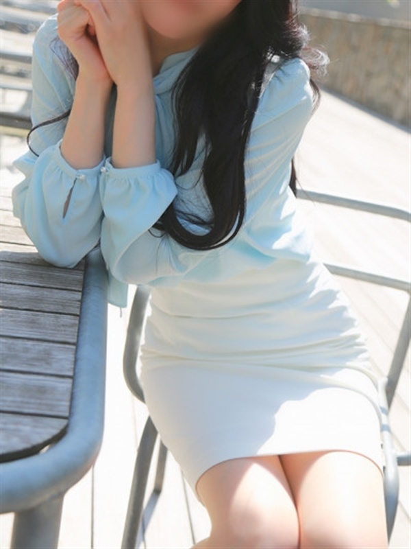 Photo3