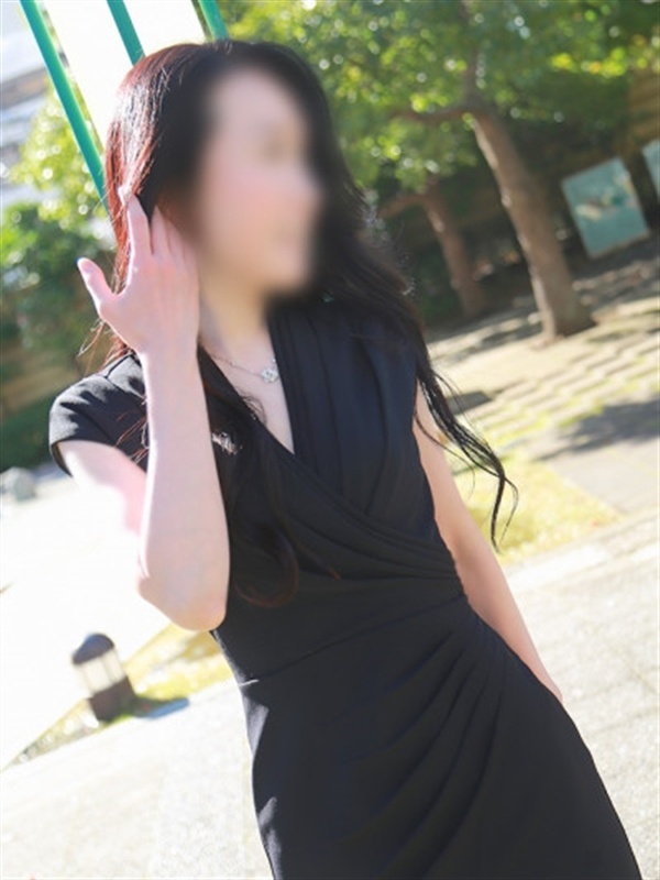 Photo7