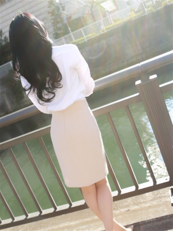 Photo8