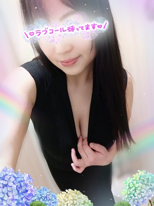 乗車予定♪｜写メ日記｜りの｜品川・五反田 人妻デリヘル 奥鉄オクテツ東京店（デリヘル市場）