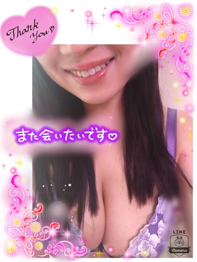 罪なやつ！｜写メ日記｜りの｜品川・五反田 人妻デリヘル 奥鉄オクテツ東京店（デリヘル市場）