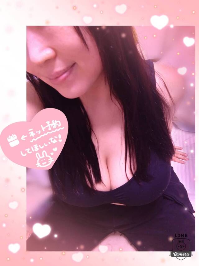 来週改めて、乗車します❤｜写メ日記｜りの｜品川・五反田 人妻デリヘル 奥鉄オクテツ東京店（デリヘル市場）