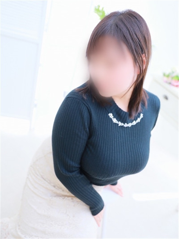 Photo4