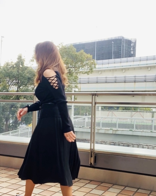 Good_morning_☀️_｜写メ日記｜ありさ｜品川・五反田 人妻デリヘル 奥鉄オクテツ東京店（デリヘル市場）