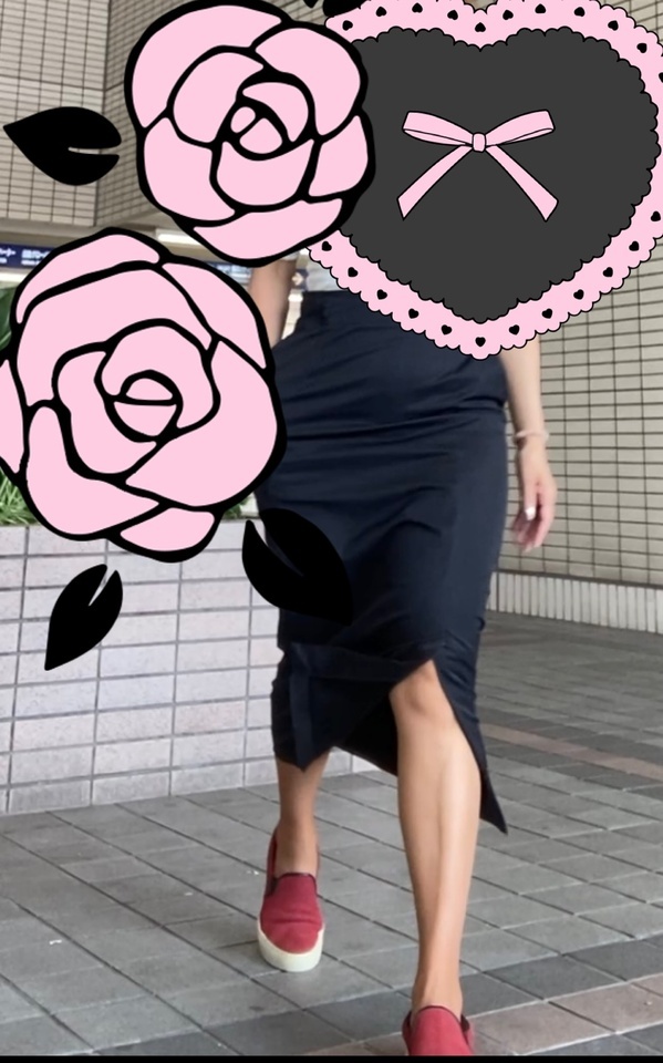 Good_morning_☀️_｜写メ日記｜ありさ｜品川・五反田 人妻デリヘル 奥鉄オクテツ東京店（デリヘル市場）