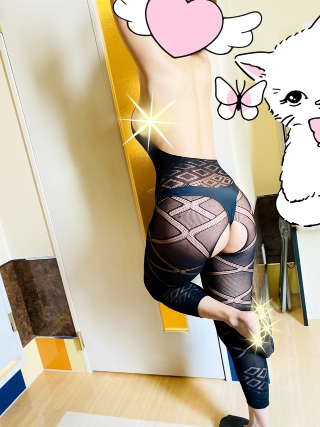 ありがとうございます😊｜写メ日記｜ありさ｜品川・五反田 人妻デリヘル 奥鉄オクテツ東京店（デリヘル市場）