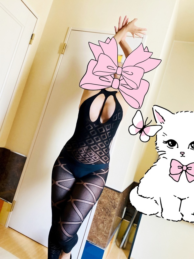 おはようございます｜写メ日記｜ありさ｜品川・五反田 人妻デリヘル 奥鉄オクテツ東京店（デリヘル市場）