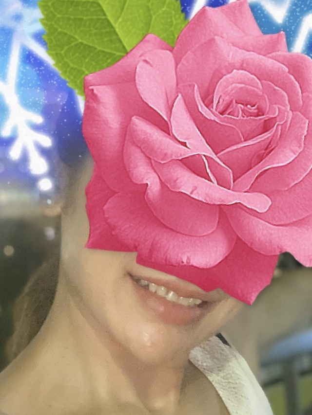 こんにちは〜｜写メ日記｜ありさ｜品川・五反田 人妻デリヘル 奥鉄オクテツ東京店（デリヘル市場）