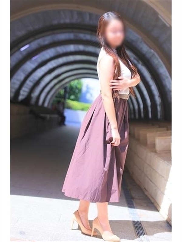 Photo5