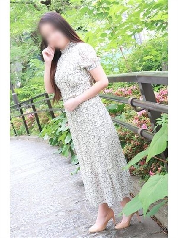 Photo8
