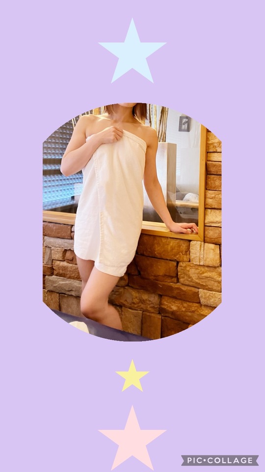 ありがとうございました♪｜写メ日記｜くらら｜品川・五反田 人妻デリヘル 奥鉄オクテツ東京店（デリヘル市場）