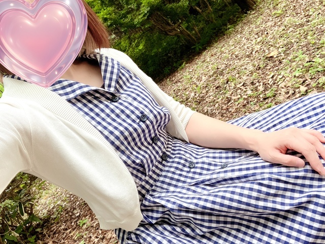 9月はいりましたね｜写メ日記｜くらら｜品川・五反田 人妻デリヘル 奥鉄オクテツ東京店（デリヘル市場）