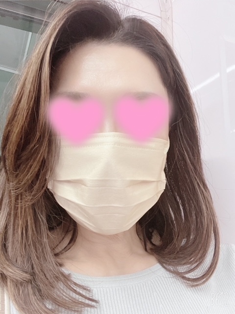 きこ通信｜写メ日記｜きこ｜品川・五反田 人妻デリヘル 奥鉄オクテツ東京店（デリヘル市場）