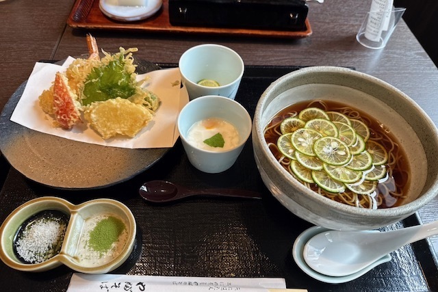 きこ通信｜写メ日記｜きこ｜品川・五反田 人妻デリヘル 奥鉄オクテツ東京店（デリヘル市場）