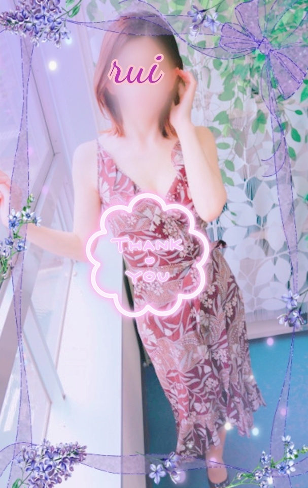 楽しい時間をありがとうございました🎵