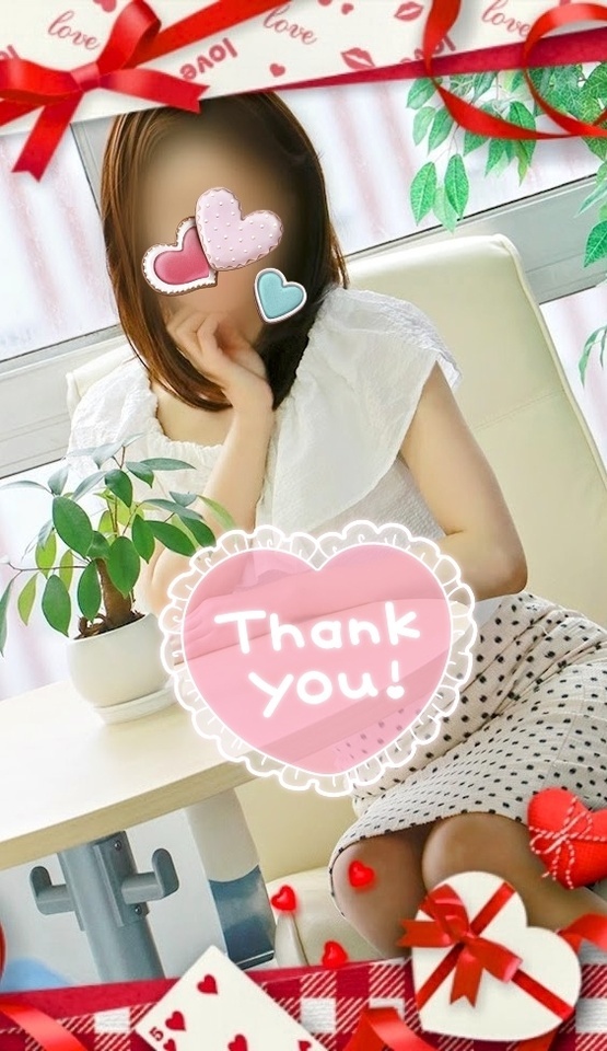 ありがとうございました🐤｜写メ日記｜るい｜品川・五反田 人妻デリヘル 奥鉄オクテツ東京店（デリヘル市場）