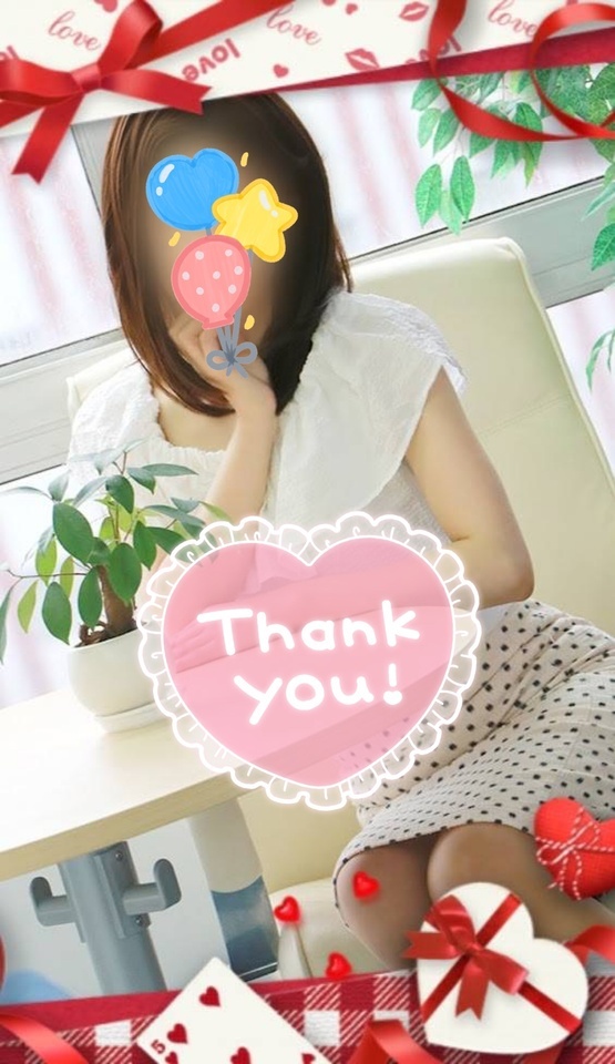 本日はありがとうございました🎵｜写メ日記｜るい｜品川・五反田 人妻デリヘル 奥鉄オクテツ東京店（デリヘル市場）