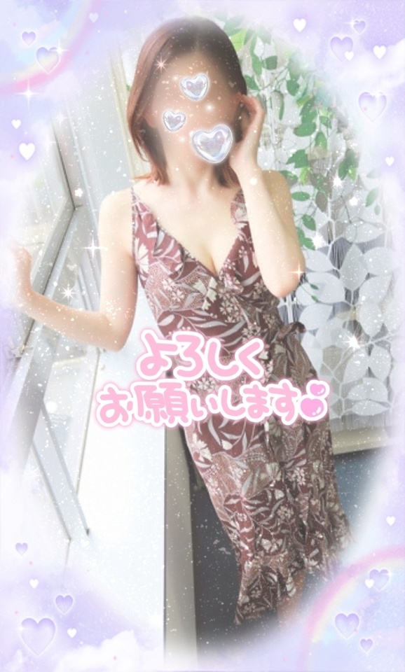 おはようございます🐤｜写メ日記｜るい｜品川・五反田 人妻デリヘル 奥鉄オクテツ東京店（デリヘル市場）