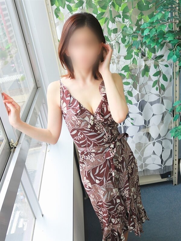 Photo4
