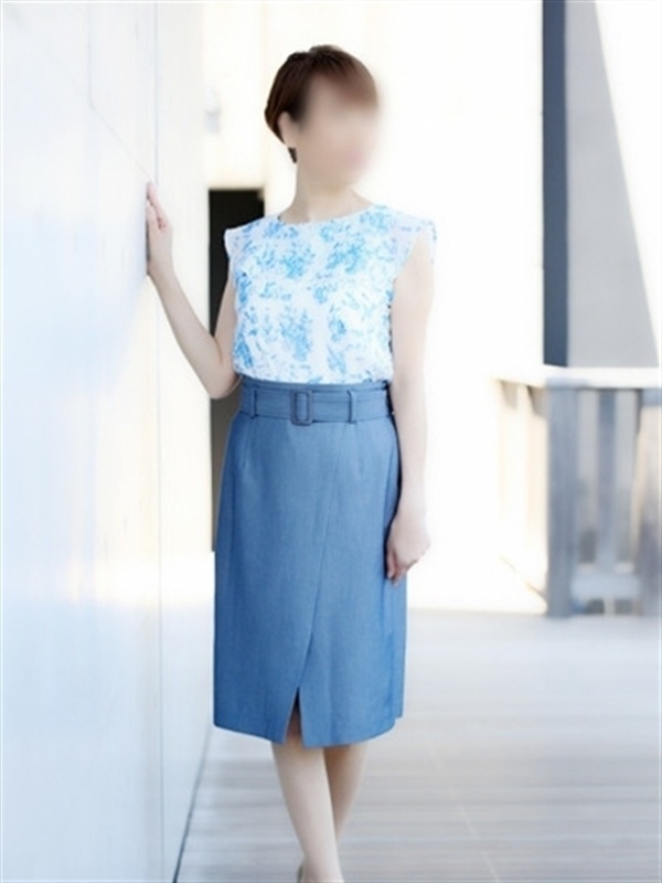 Photo8