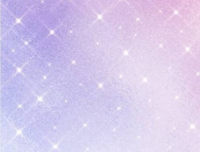 T様♡ありがとうございました♡｜写メ日記｜ゆい［神奈川］｜品川・五反田 人妻デリヘル 奥鉄オクテツ東京店（デリヘル市場）
