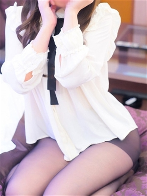 Photo6