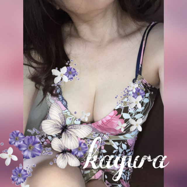 本日13時より｜写メ日記｜かぐら｜品川・五反田 人妻デリヘル 奥鉄オクテツ東京店（デリヘル市場）