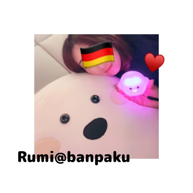 万博♥️｜写メ日記｜るみ｜品川・五反田 人妻デリヘル 奥鉄オクテツ東京店（デリヘル市場）