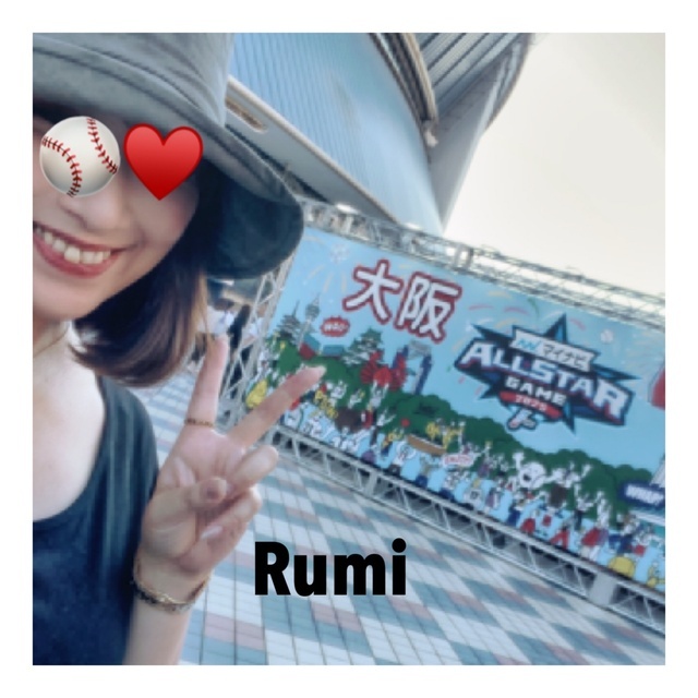 野球♥️｜写メ日記｜るみ｜品川・五反田 人妻デリヘル 奥鉄オクテツ東京店（デリヘル市場）