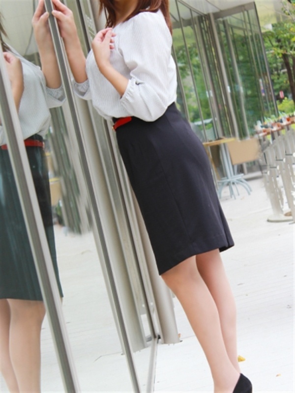 Photo2