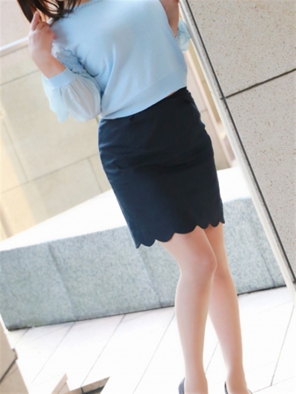 Photo4