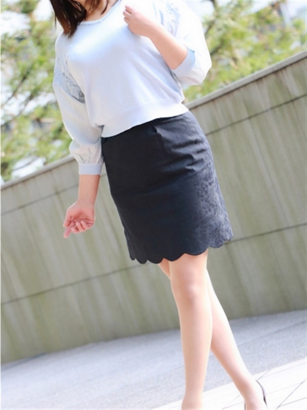 Photo5