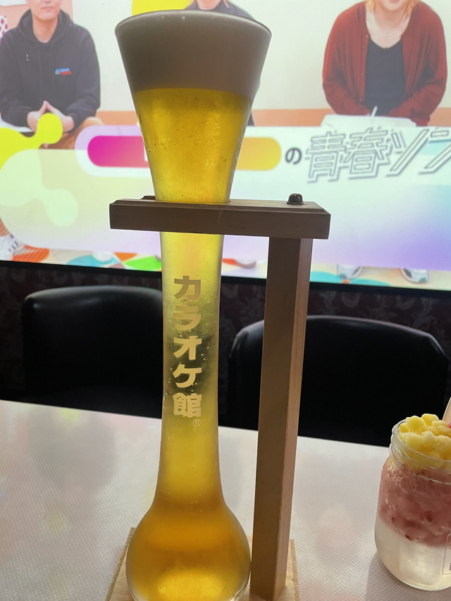 今日はカラオケ｜写メ日記｜ゆきみ｜品川・五反田 人妻デリヘル 奥鉄オクテツ東京店（デリヘル市場）