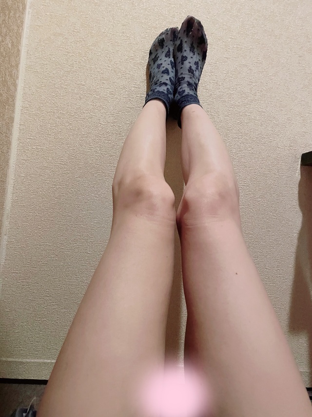 おはようございます｜写メ日記｜ゆきみ｜品川・五反田 人妻デリヘル 奥鉄オクテツ東京店（デリヘル市場）